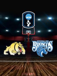 College Basketball
