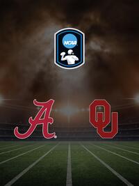College Football