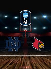 Women's College Basketball