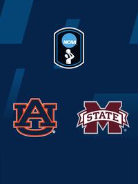 College Basketball