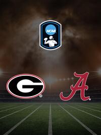 College Football