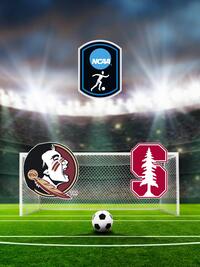 Women's College Soccer