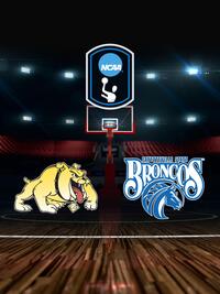 Women's College Basketball