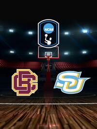 Women's College Basketball
