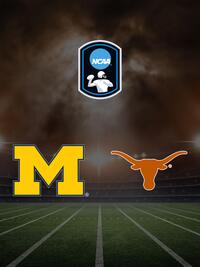 College Football