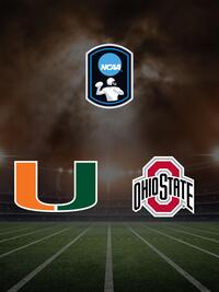CFP Quarterfinal at the Goodyear Cotton Bowl Classic