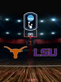 Women's College Basketball