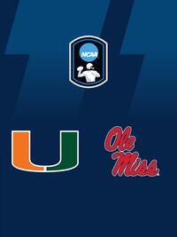 CFP Semifinal at the VRBO Fiesta Bowl