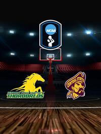College Basketball