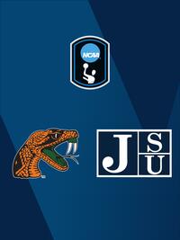 Women's College Basketball