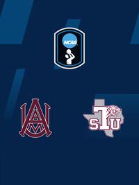 College Basketball