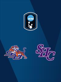 Women's College Basketball