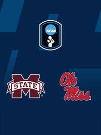 College Basketball