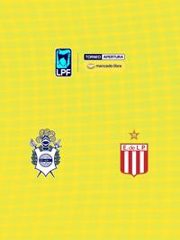 Fútbol Argentino Primera División