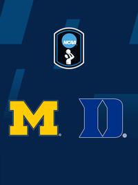 College Basketball