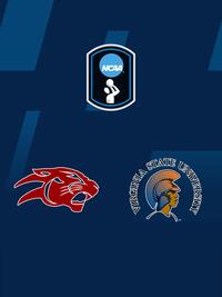College Basketball