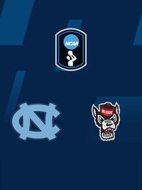 College Basketball