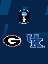 College Basketball