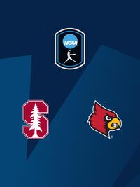 College Softball