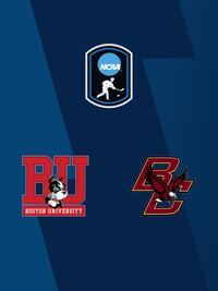 College Hockey