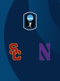 Women's College Lacrosse