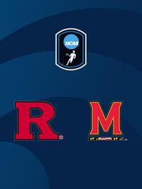 Men's College Lacrosse