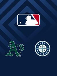 MLB Baseball