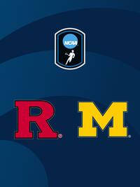 Men's College Lacrosse