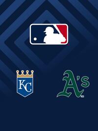 MLB Baseball