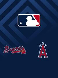 MLB Baseball