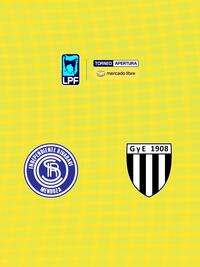 Fútbol Argentino Primera División