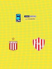 Fútbol Argentino Primera División