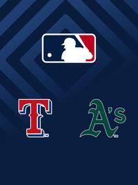 MLB Baseball