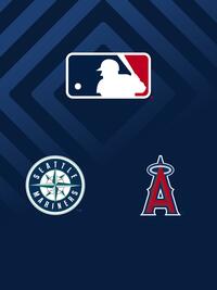 MLB Baseball