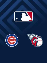 MLB Baseball