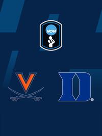 College Basketball