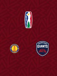 Basketball Africa League
