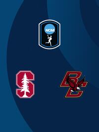 Women's College Lacrosse