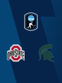 College Hockey