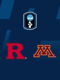 College Basketball