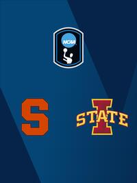 2026 NCAA Women's Basketball Tournament