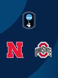 College Baseball
