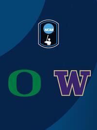 College Baseball