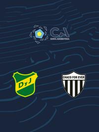 Fútbol Copa Argentina