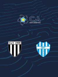 Fútbol Copa Argentina