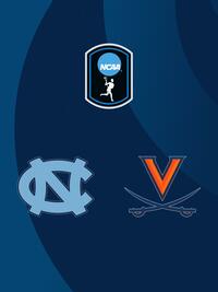 Women's College Lacrosse