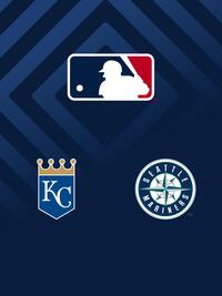 MLB Baseball