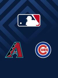 MLB Baseball
