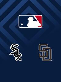MLB Baseball