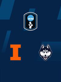 2026 NCAA Men's Basketball Tournament